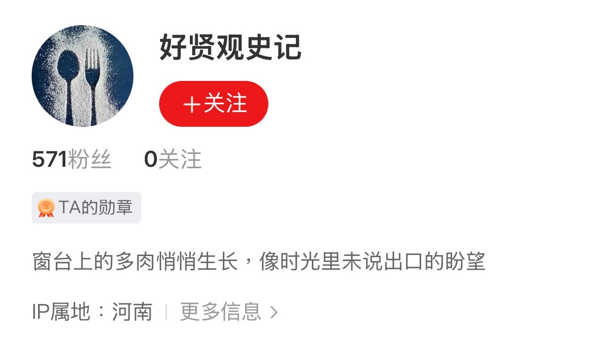 https://upload.hkgolden.media/comment/dl0p2oij.rpss3gjpgmm.5uxaqmsiwkz.il5.jpg