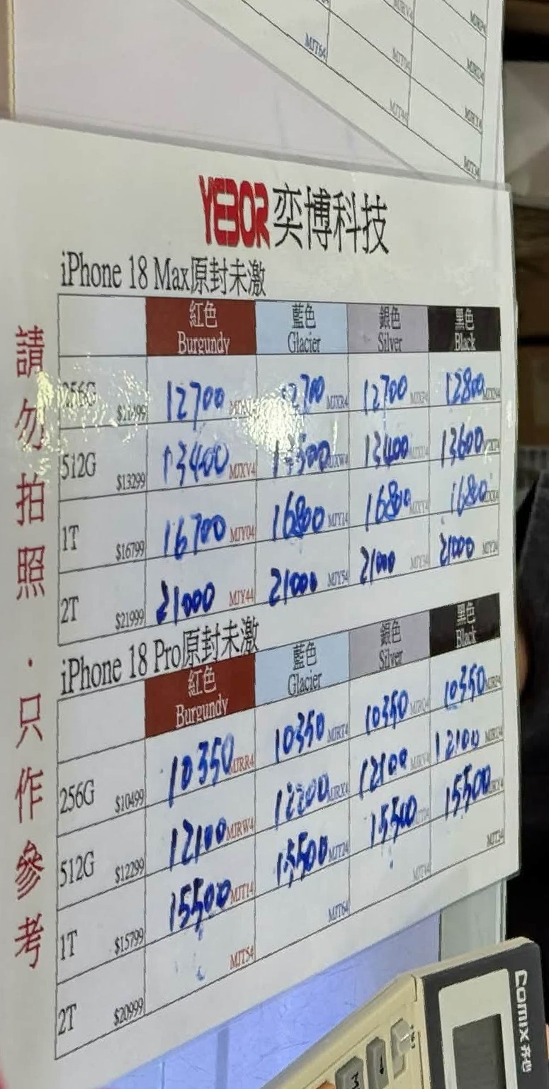https://upload.hkgolden.media/comment/dlpriinh.5p13irtbd3h.pgivqe1201e.zg4.jpg