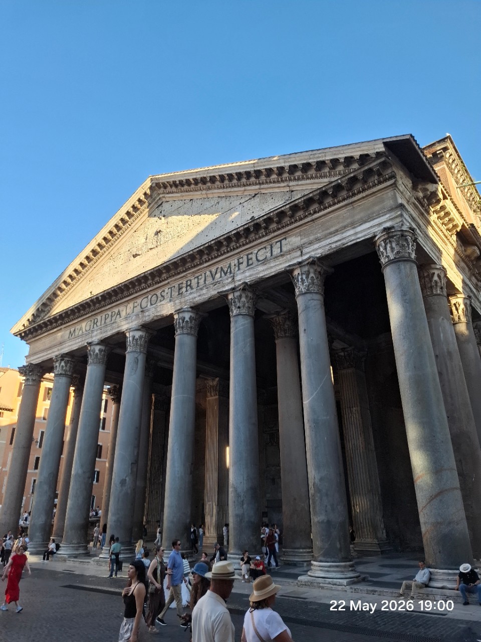 https://upload.hkgolden.media/comment/dlzb4lek.y203fue0mew.2z33ovv5m4d.kjw.jpg