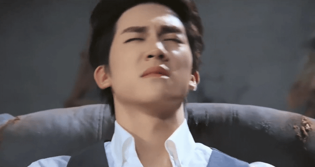 https://upload.hkgolden.media/comment/dm0bnh2b.uyabm4hqjix.arhvq4e5d1k.1ag.gif