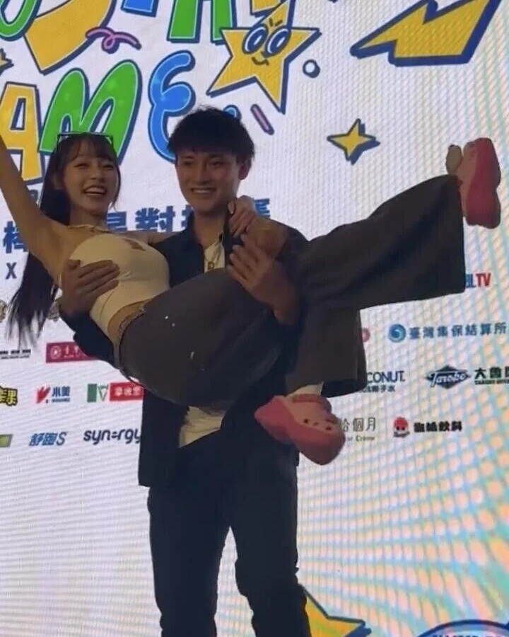 https://upload.hkgolden.media/comment/dm1ltcpj.bgsefmmfmti.2qujgl3mz1c.nmk.jpg