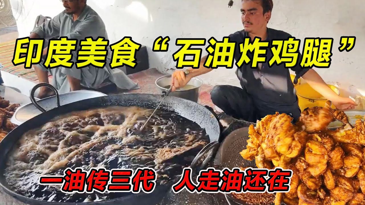 https://upload.hkgolden.media/comment/dmew14ws.d2kevg4nklz.fhn5pr1wdgm.hgk.jpg