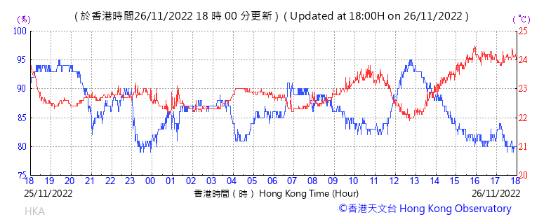 https://upload.hkgolden.media/comment/dmhxagzc.ee4l2ihcriz.5hi30si1b1m.ewt.png