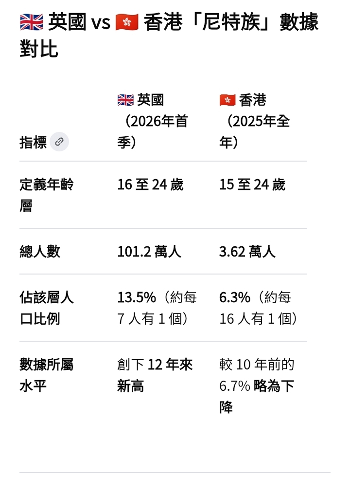 https://upload.hkgolden.media/comment/dmntukyj.3i2ilw1ztt3.kakcc4wl42u.ate.jpg