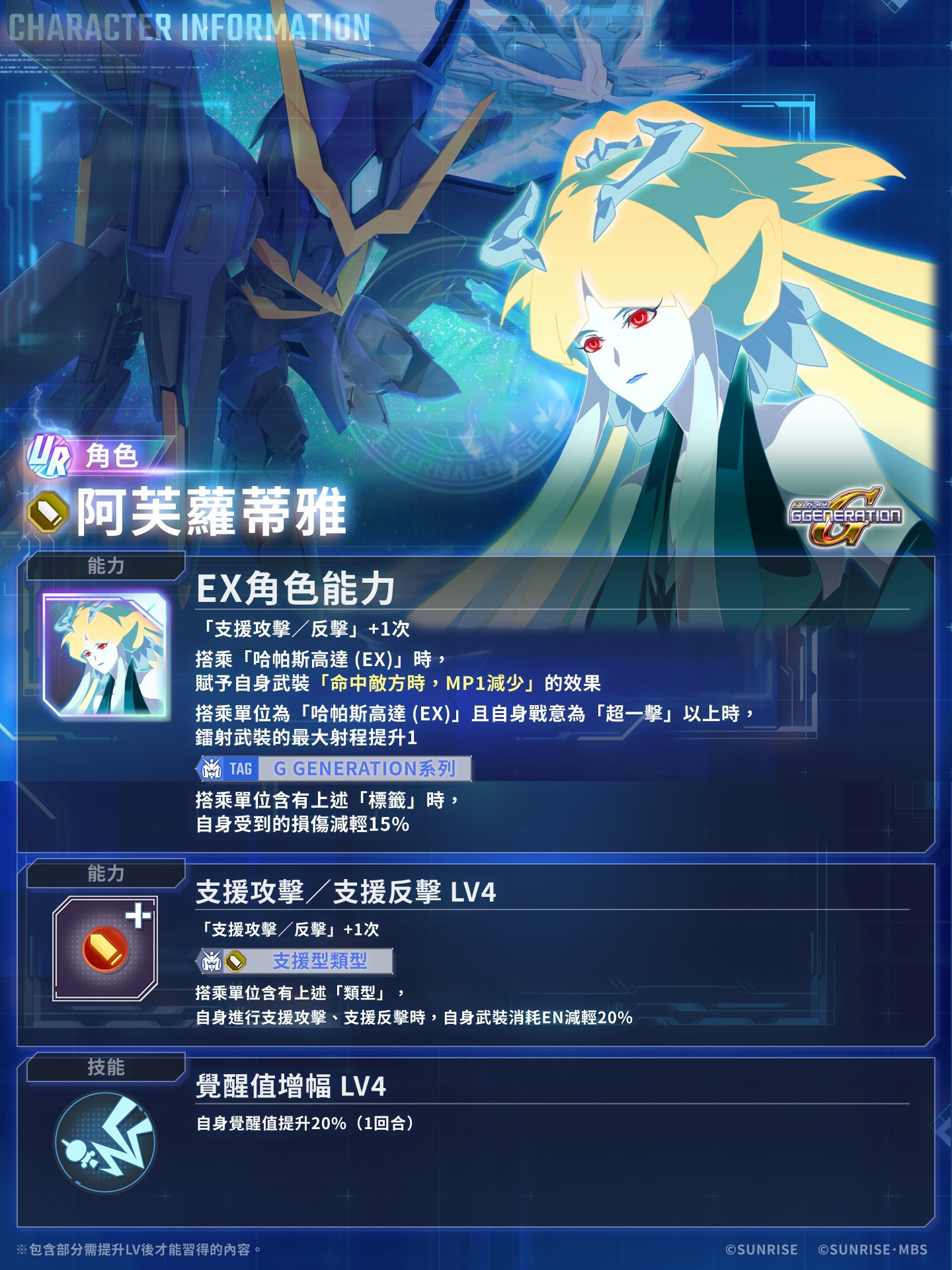 https://upload.hkgolden.media/comment/dmqute04.klenf1wllzp.zrs2mwmtae1.e5x.jpg