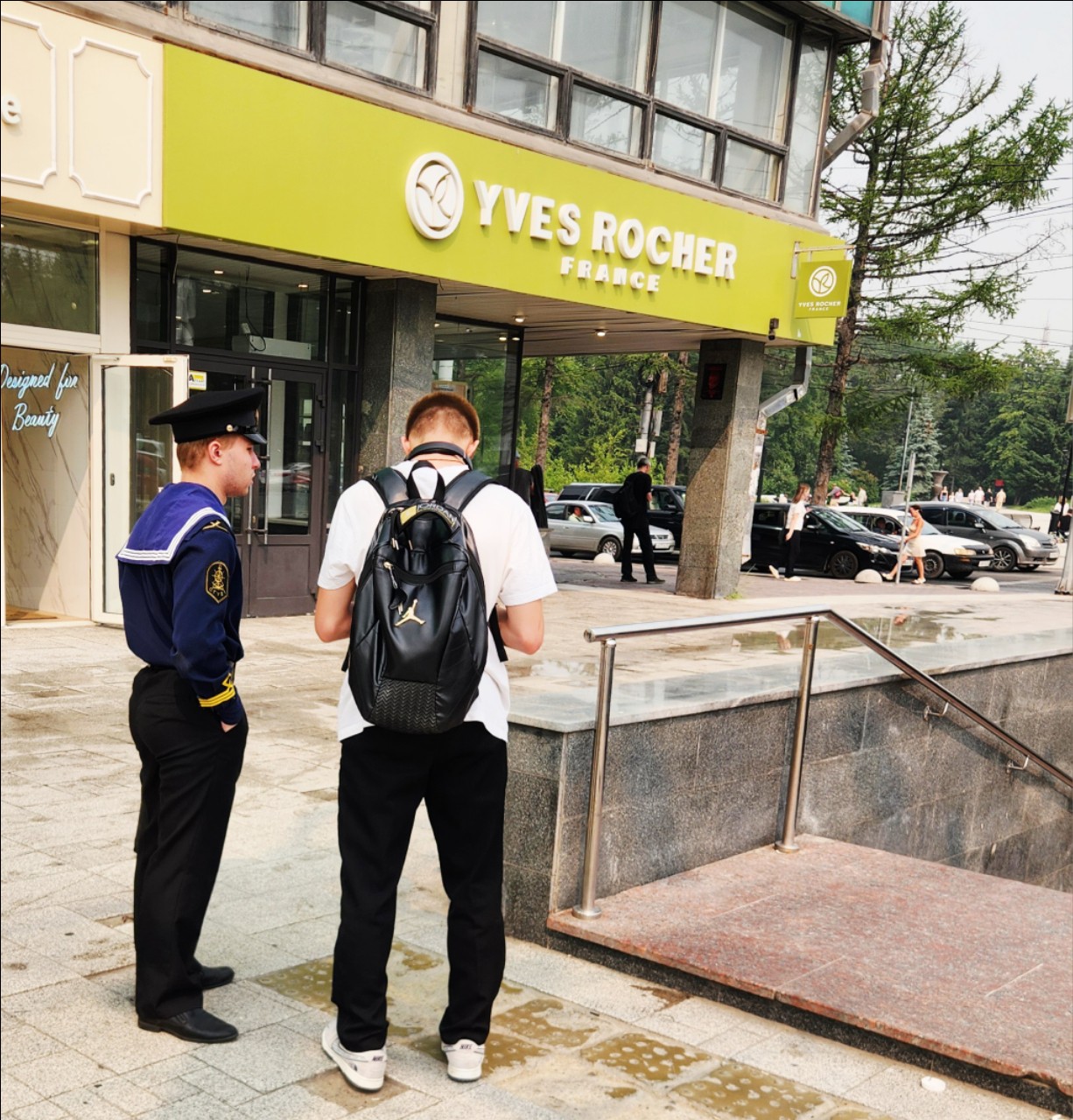 https://upload.hkgolden.media/comment/dmtoiwki.sgd2o4lpuaf.omi4vvniuy4.bpx.jpg