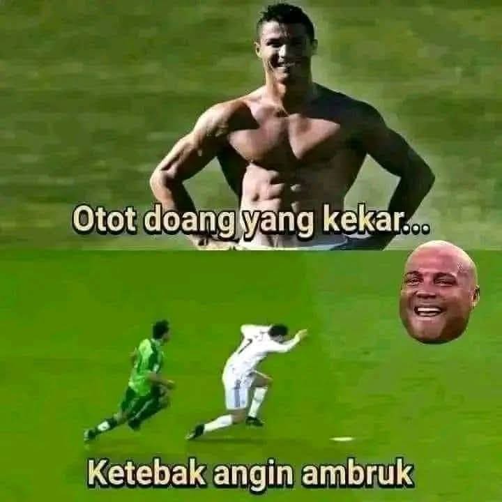 https://upload.hkgolden.media/comment/dn5icqrq.qkuyxaf4wek.z4ksyobpjco.eto.jpg