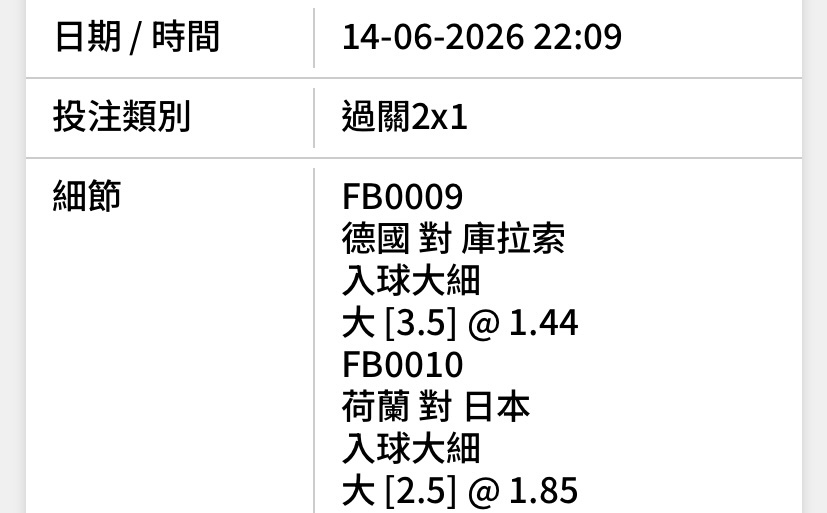 https://upload.hkgolden.media/comment/dnfpml40.2h5equogfhp.rcj3hsc3j24.eb5.jpg