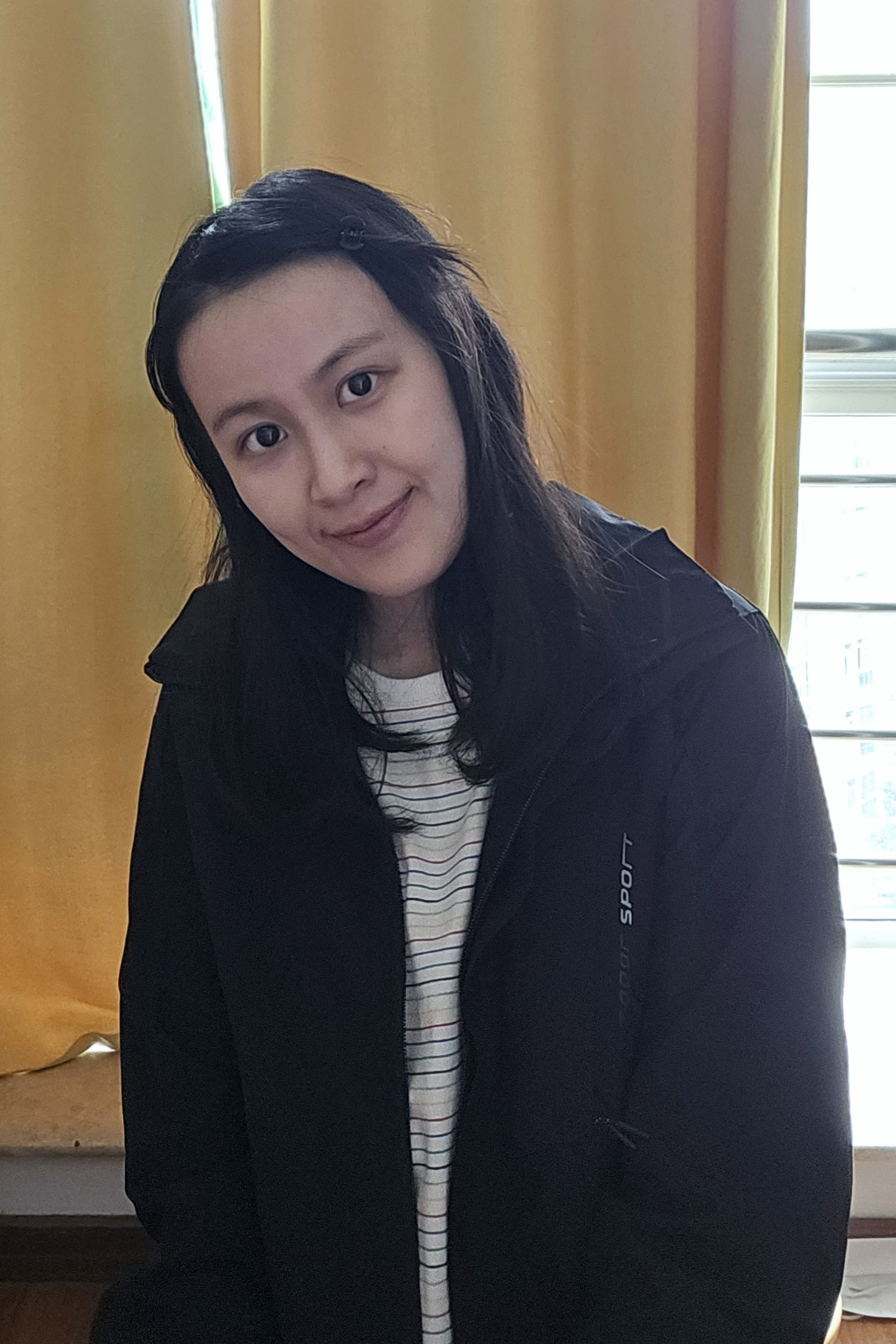 https://upload.hkgolden.media/comment/dni3owfx.c4gdi5uy3lc.yb2blszvl53.2lh.jpg