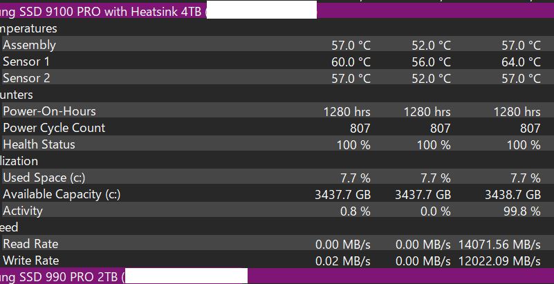 https://upload.hkgolden.media/comment/dnjn1j34.qzldz4xkjhg.qe0x3k5zmb5.0kz.png