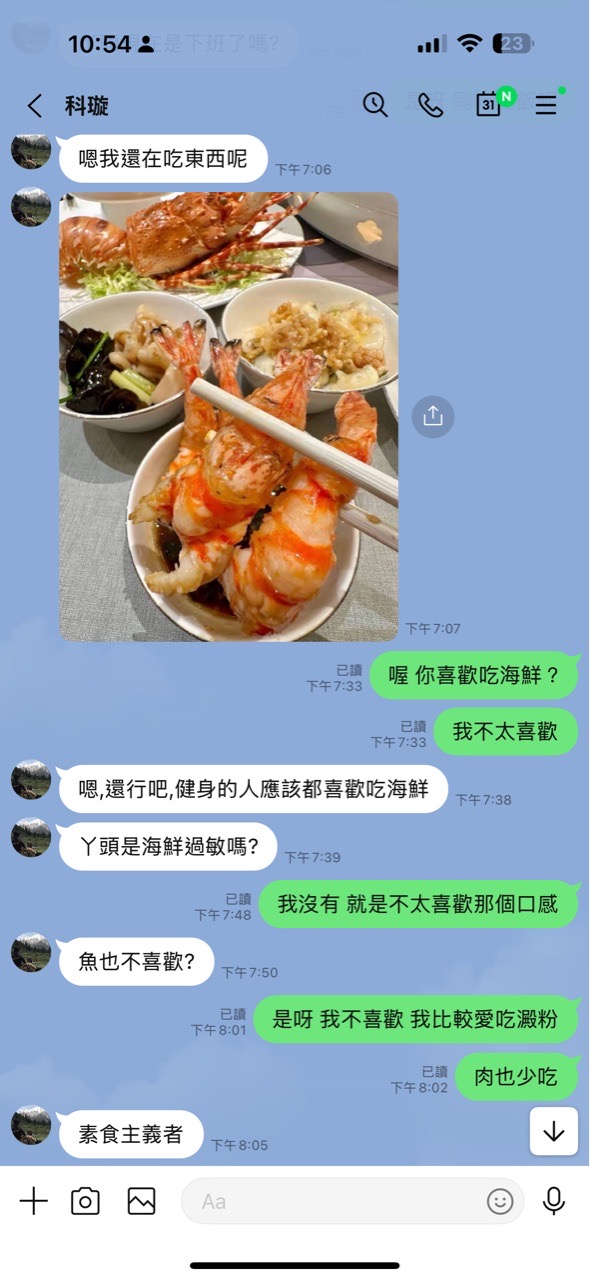 https://upload.hkgolden.media/comment/dnl2xshz.wyehgg4egf0.ou0ly1elfkl.kzx.jpg