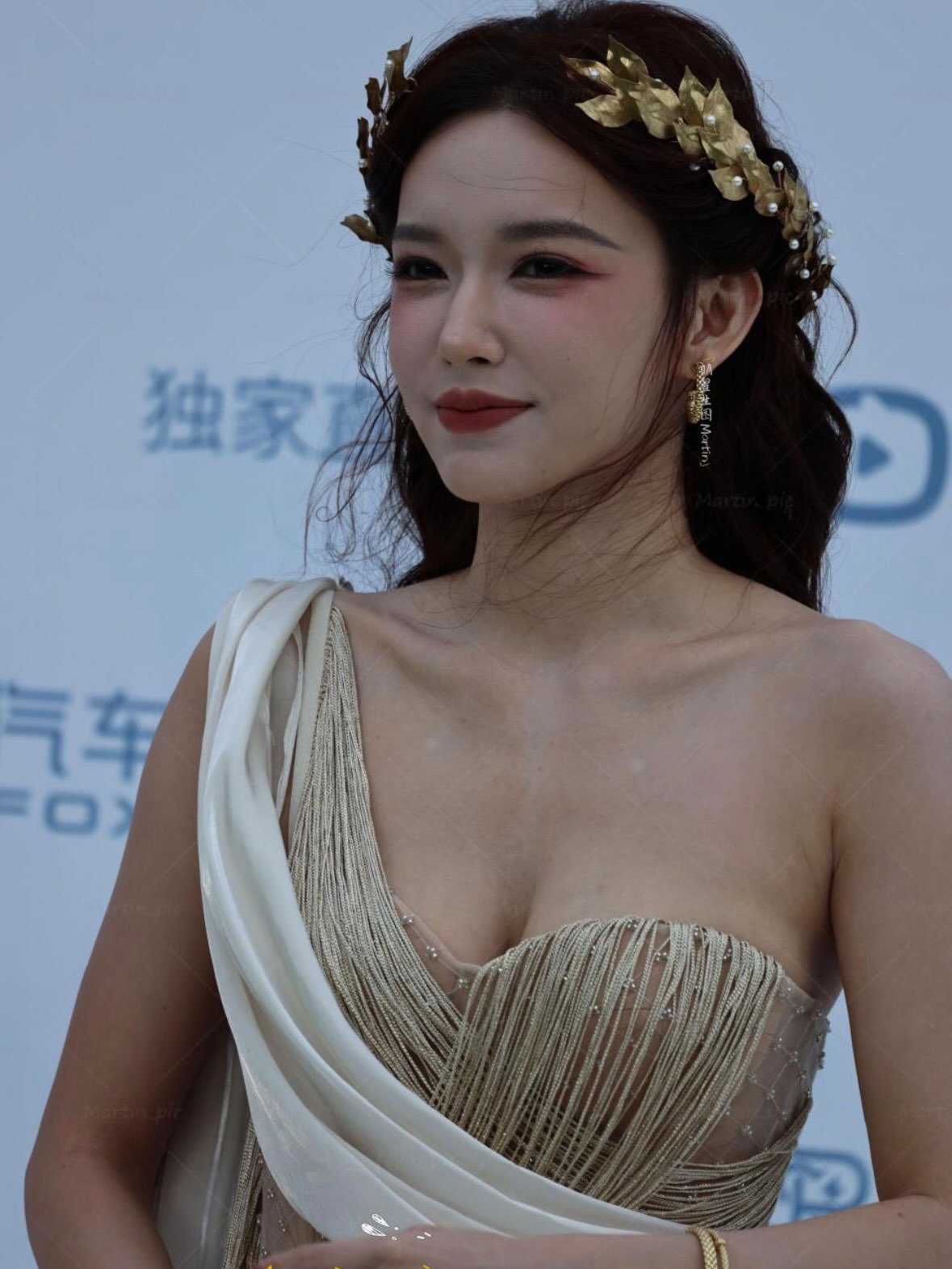 https://upload.hkgolden.media/comment/dnpa4zmq.0qpbxmhdc5f.yzhf52o1qmz.vdm.jpg