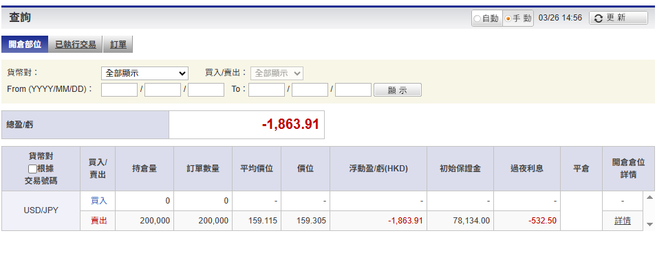 https://upload.hkgolden.media/comment/dnrb4z02.ovz0p5l50dx.xfas1omb3qu.nkb.png