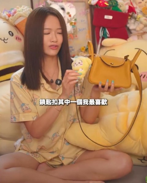 https://upload.hkgolden.media/comment/dnzfhygk.k40ht3jntwl.xo5p5kedbev.dtk.jpg