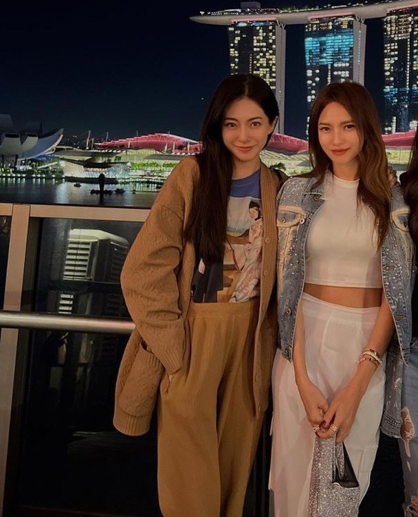 https://upload.hkgolden.media/comment/do1nsb5i.1aeclvqqy3h.nx0ajb5p5uh.22t.jpg