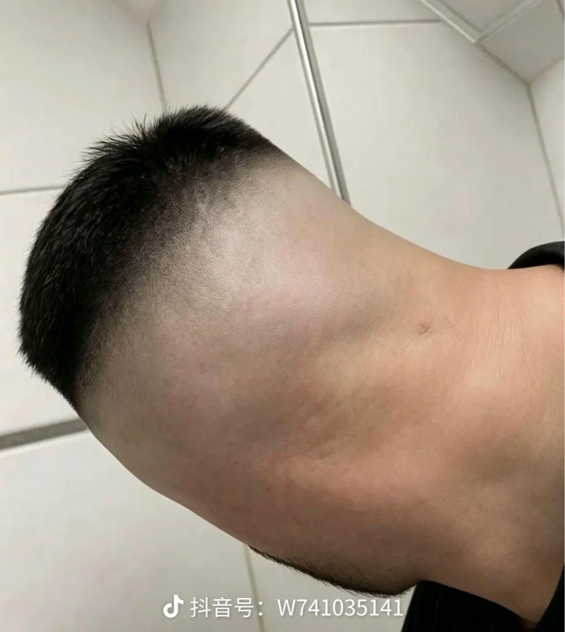https://upload.hkgolden.media/comment/do2qbten.3mjcwou1n23.3k3or0kwnwi.kpc.jpg