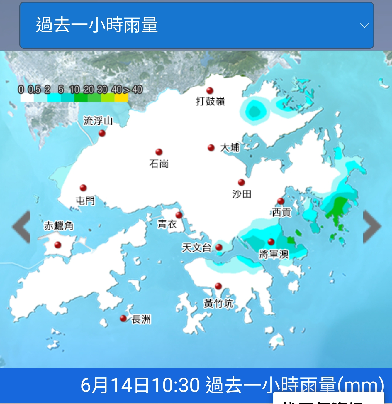 https://upload.hkgolden.media/comment/do3d5pc0.tmmycserx2w.vxjhiho345m.eoa.jpg