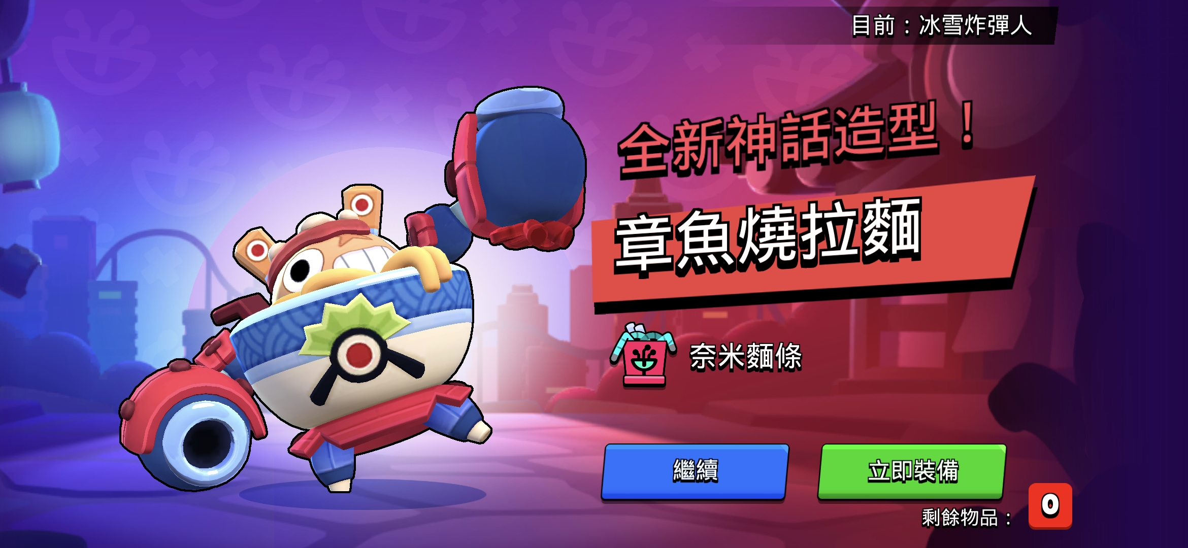 https://upload.hkgolden.media/comment/dofs4y5s.mnljh0zfw4e.41xurxdckhb.vsu.jpg
