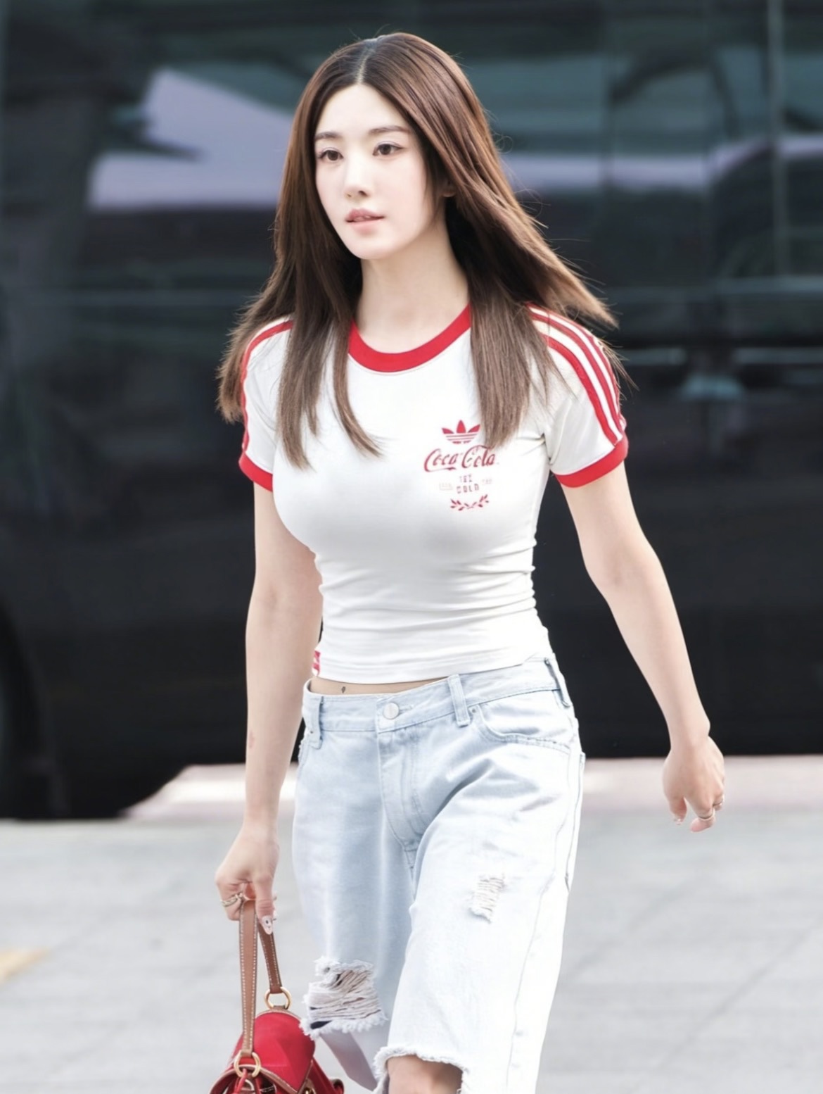 https://upload.hkgolden.media/comment/dog2213e.h5xpjsd1p4x.s1vytmcafub.zaa.jpg