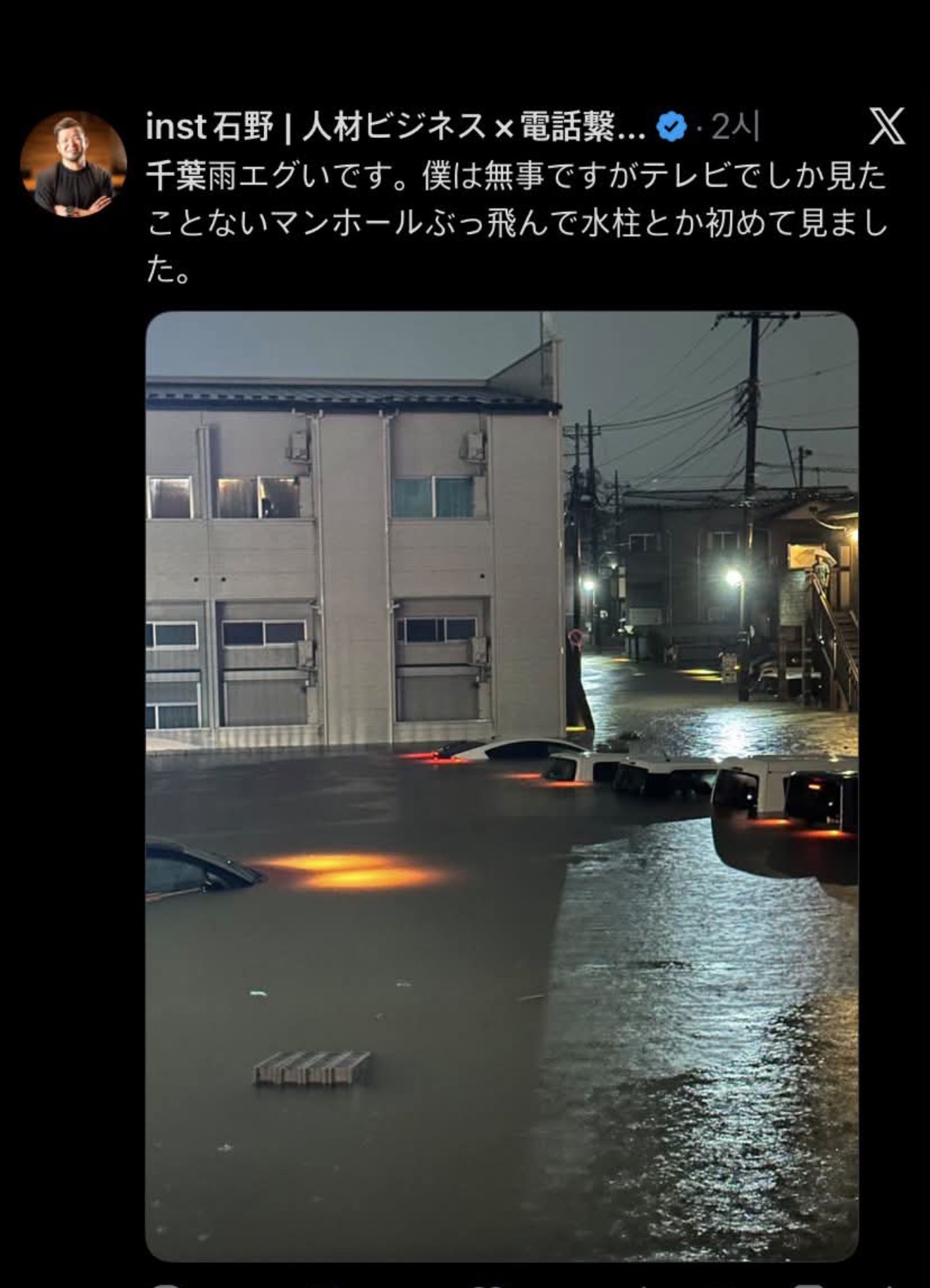 https://upload.hkgolden.media/comment/doh23clc.dnjvv4ddq4k.igs0rwtuizk.q4s.jpg