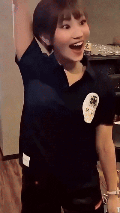 https://upload.hkgolden.media/comment/dom15jkd.d5lpo2nac0g.5g4ak5txzjt.dmn.gif