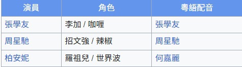 https://upload.hkgolden.media/comment/dp1ezcqr.mvmo40rbyv2.3ksdzusms1n.3qi.jpg