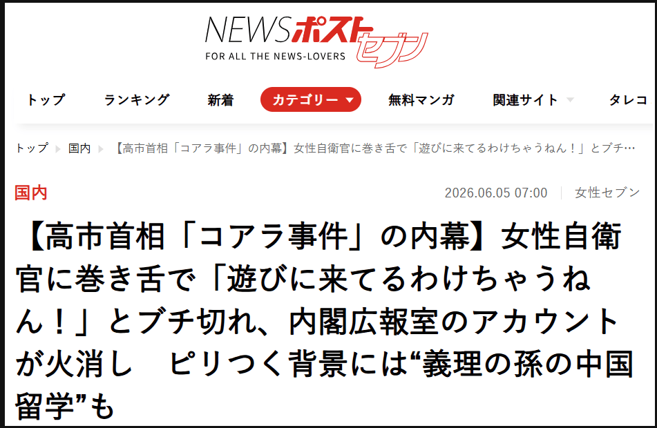 https://upload.hkgolden.media/comment/dp4k1ziw.psjnuk04b3u.30exfh0ssp3.yqk.png