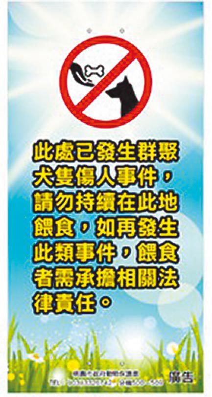 https://upload.hkgolden.media/comment/dp551zli.mf0pnjq4siw.vywngfpqcrp.f2c.jpg