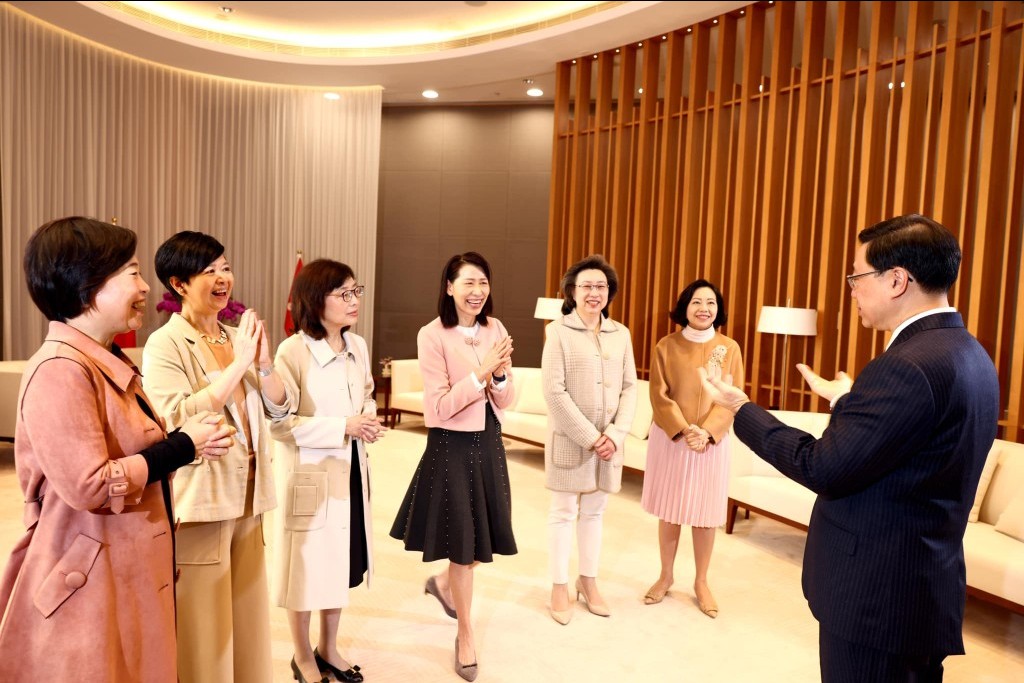 https://upload.hkgolden.media/comment/dpahm3wr.ndleugo2ofk.buqyhgwnccs.okg.jpg