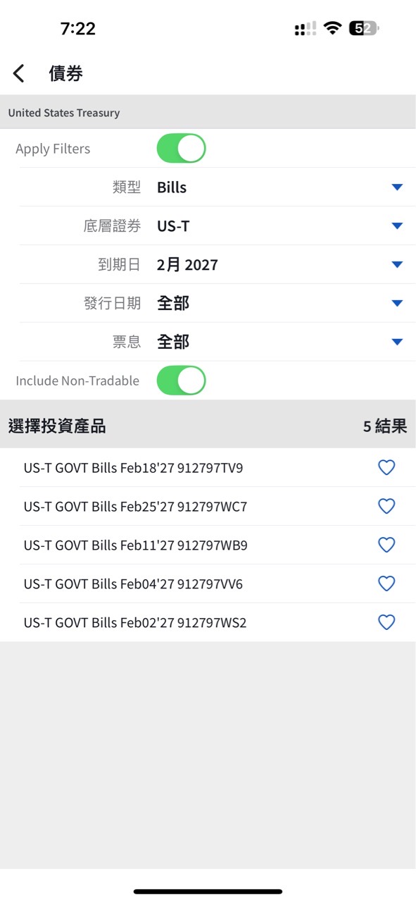 https://upload.hkgolden.media/comment/dplpcx5n.vqn5vamrtq1.qmjksxvs1k2.jrw.jpg