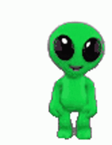 https://upload.hkgolden.media/comment/dppx1bc1.mni1hwcdl0z.w41kooqq51z.21q.gif