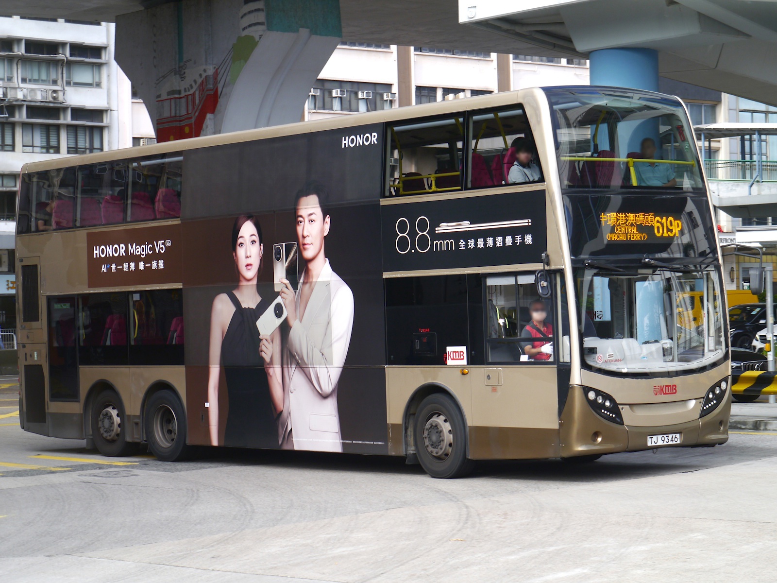 https://upload.hkgolden.media/comment/dpqitcc3.f1q3j5surx4.zw0libxsjfr.n1q.jpg