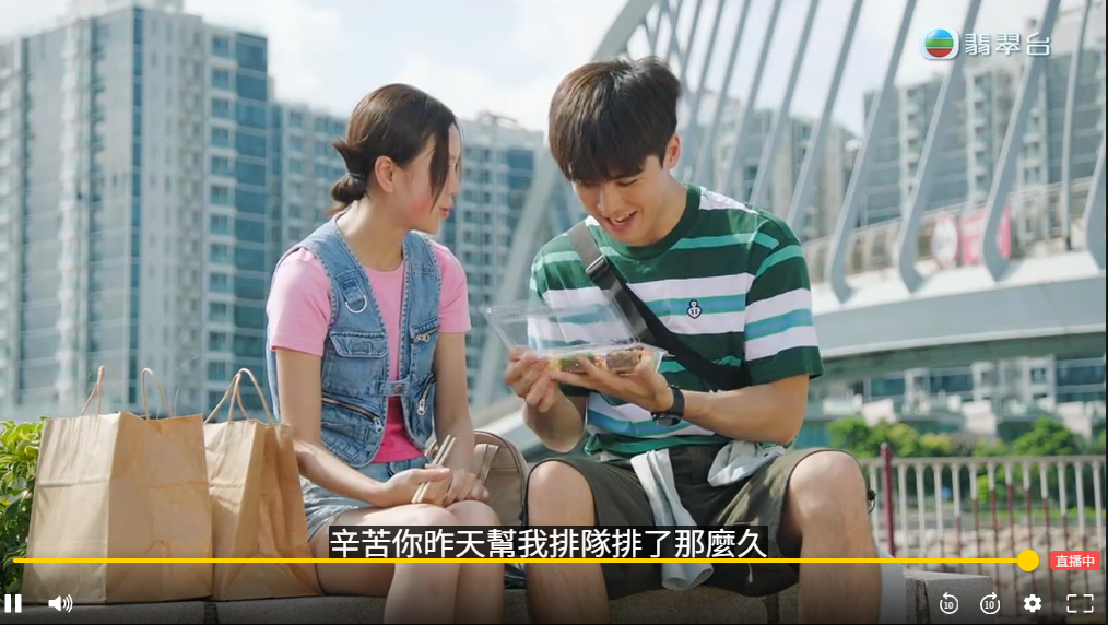 https://upload.hkgolden.media/comment/dpqmavdr.bvsei4e12yz.3zouuuqpu32.xhn.png