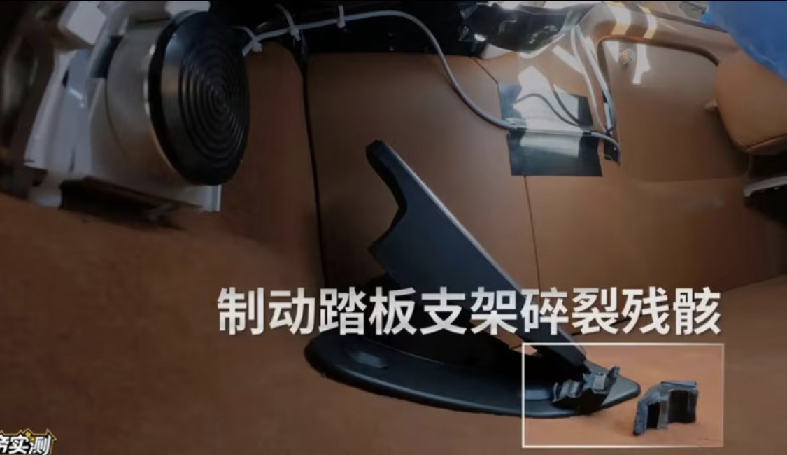 https://upload.hkgolden.media/comment/dpr0vh01.vnrgyscq5ni.zwrozpgeeym.4jy.jpg