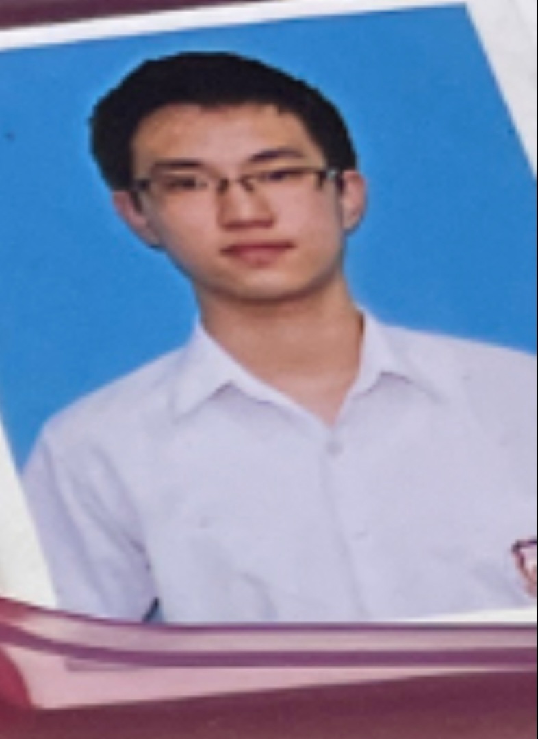 https://upload.hkgolden.media/comment/dpuybrnk.2iw5qxmg1vi.d14ak3kqle1.jgd.jpg