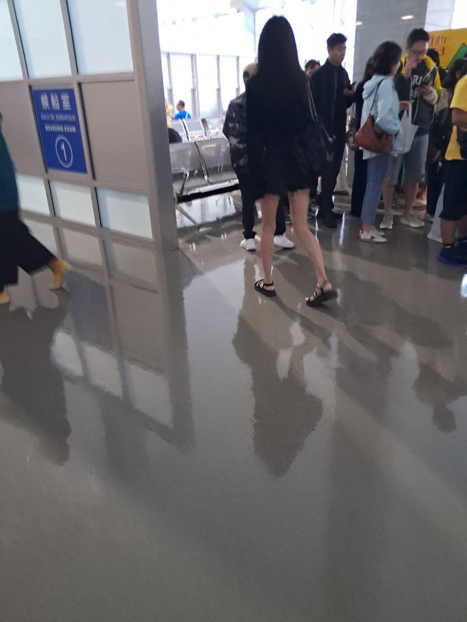 https://upload.hkgolden.media/comment/dqfhfaun.zd11xwrrtap.bdhu3byecui.nmi.jpg