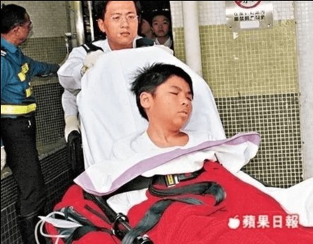 https://upload.hkgolden.media/comment/dqfng2gb.2kxemwctix4.bvx3nxe1fqm.05j.jpg