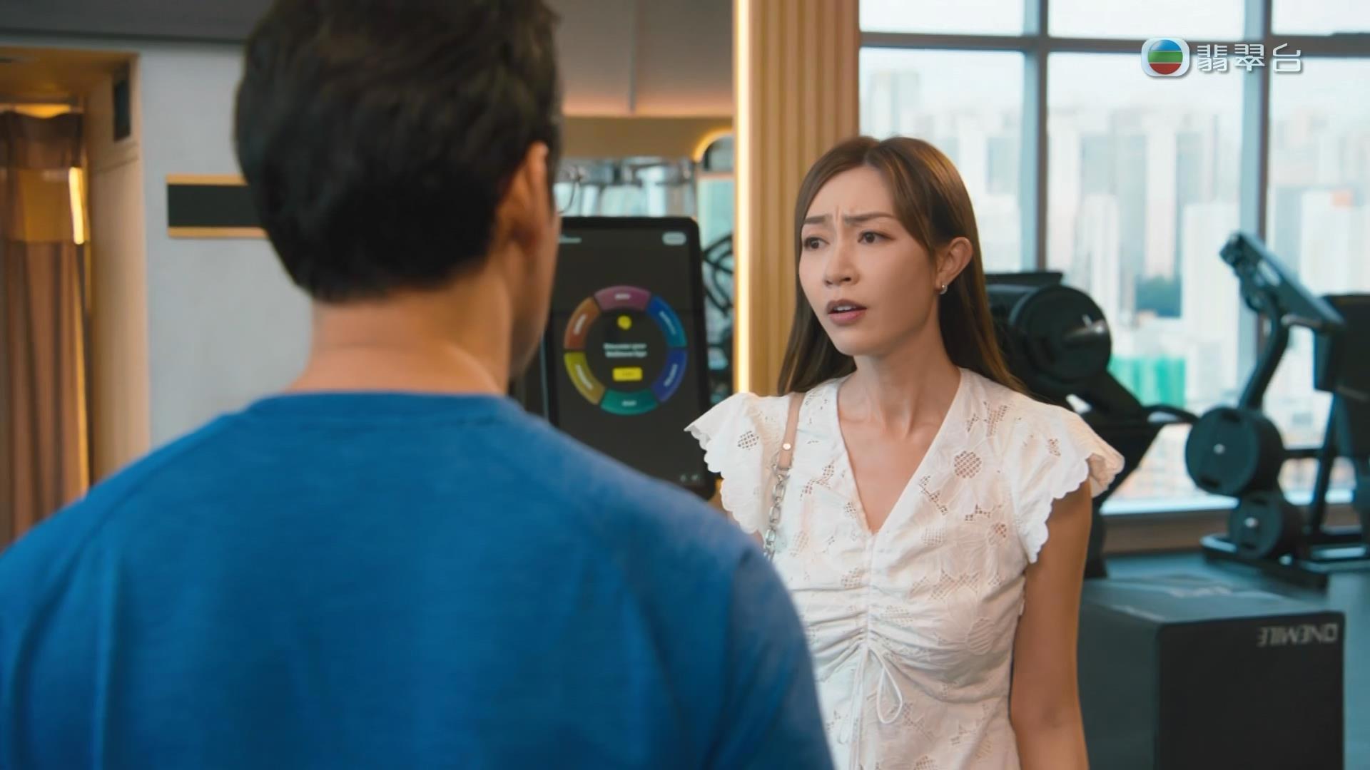 https://upload.hkgolden.media/comment/dqiyuzxj.zo0xfhfk4h3.dh4zrfxj220.jg5.jpg