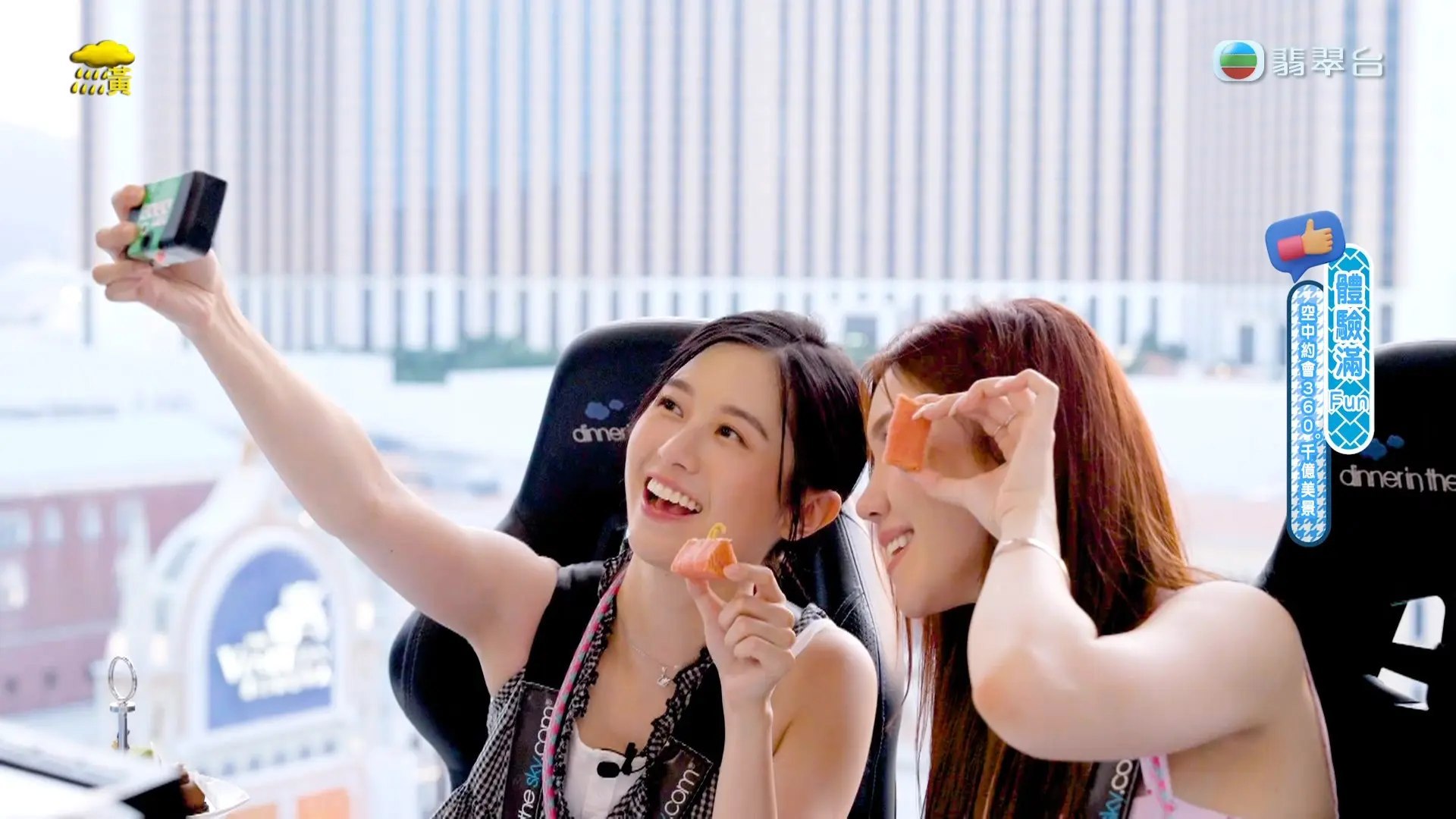 https://upload.hkgolden.media/comment/dqkgcirg.00m3gp1bq15.iw2e1bosnhj.rmt.jpg