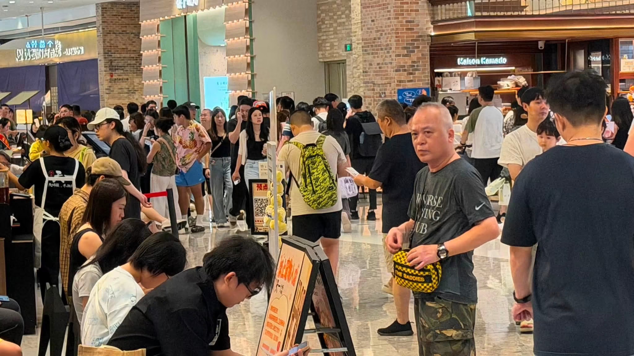 https://upload.hkgolden.media/comment/dqo4jh04.0gefr4b1nvk.k0t0xdk2nz5.uxw.jpg