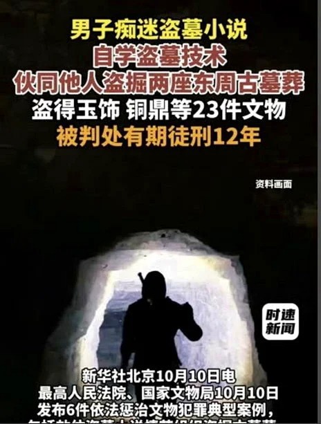 https://upload.hkgolden.media/comment/dqvabfvg.a0uuqjtp5i1.1451gljemy3.yt2.jpg