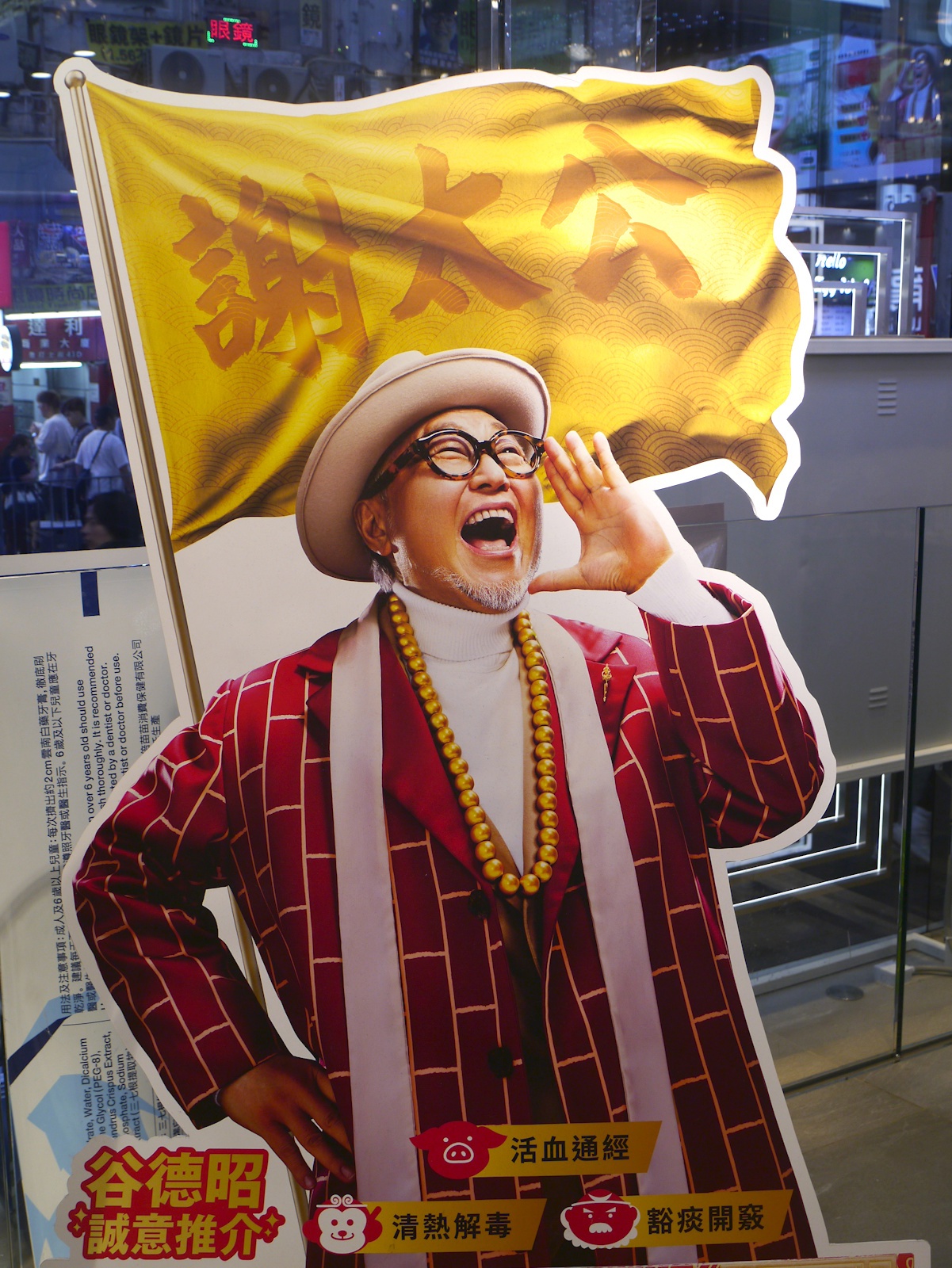 https://upload.hkgolden.media/comment/dr3kaw2r.5olton0d3og.t2kxquo3w4v.n0o.jpg
