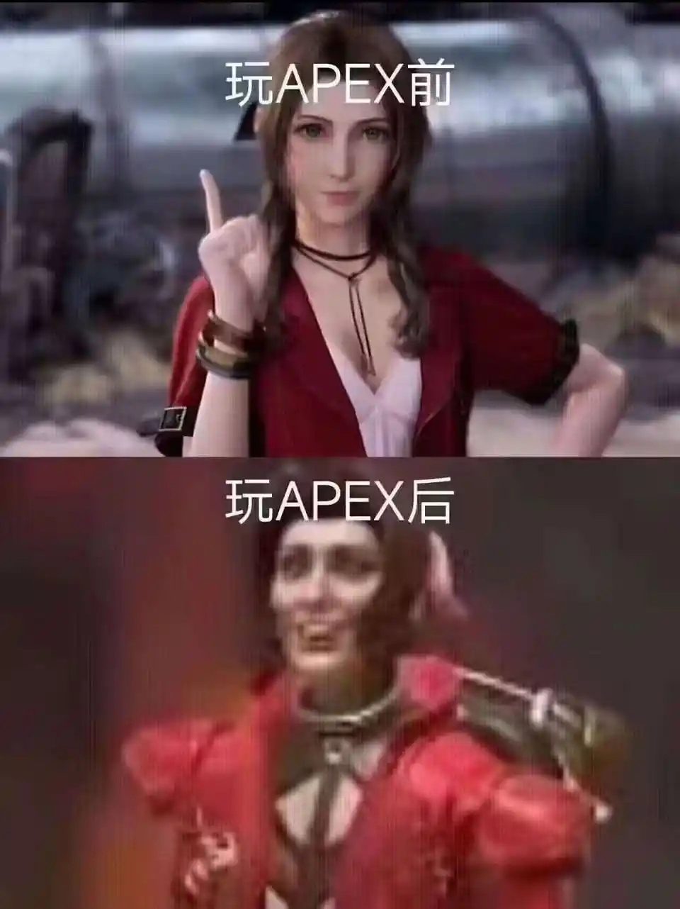 https://upload.hkgolden.media/comment/drcp3c3y.utcfetokmd0.0wanvvmnk3r.nqz.jpg