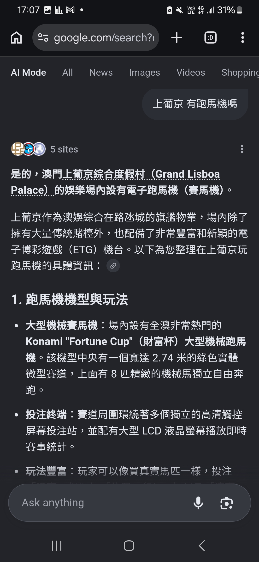 https://upload.hkgolden.media/comment/drhcl500.unpj4n34c0b.bqphsaoct04.44v.jpg