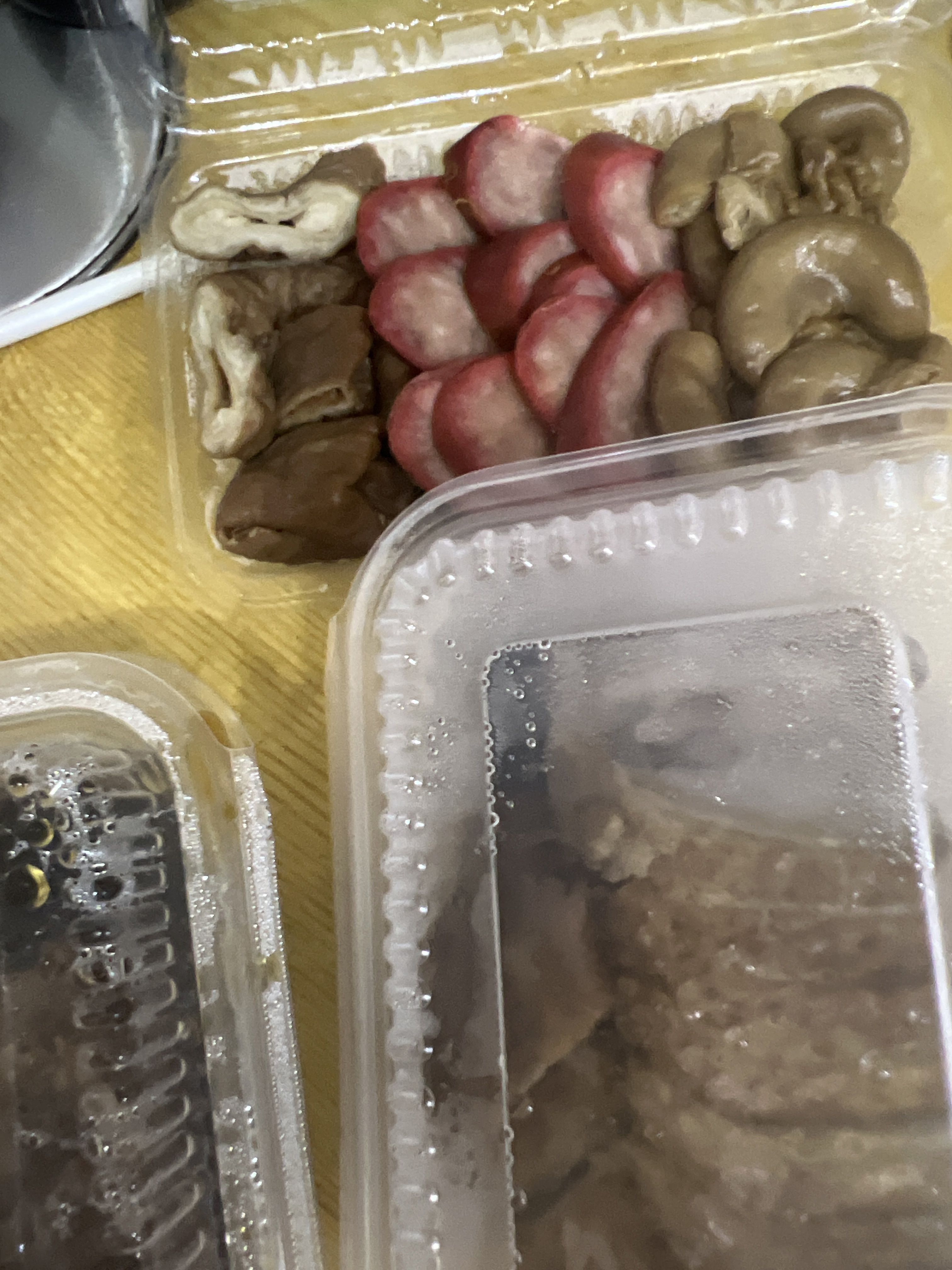 https://upload.hkgolden.media/comment/dsdydc5w.p1ftcnsucpb.wgfkwpwjvgd.jxn.jpg