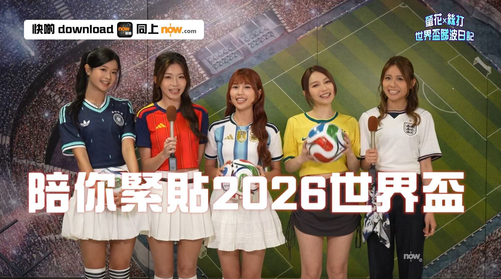 https://upload.hkgolden.media/comment/dsknuau3.m4fd14wbdjn.3s14zo21j4q.uw3.jpg
