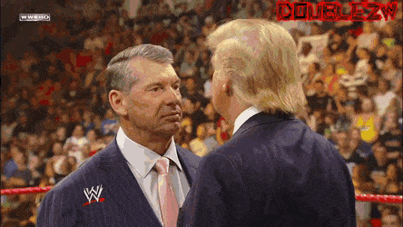 https://upload.hkgolden.media/comment/dsq2hr4j.wcfmcmxxmac.1iqjnnpd5t4.h4n.gif