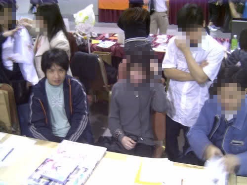 https://upload.hkgolden.media/comment/dsthlgr4.m0axm2x4b5u.p3jsv1abkpu.s2o.jpg