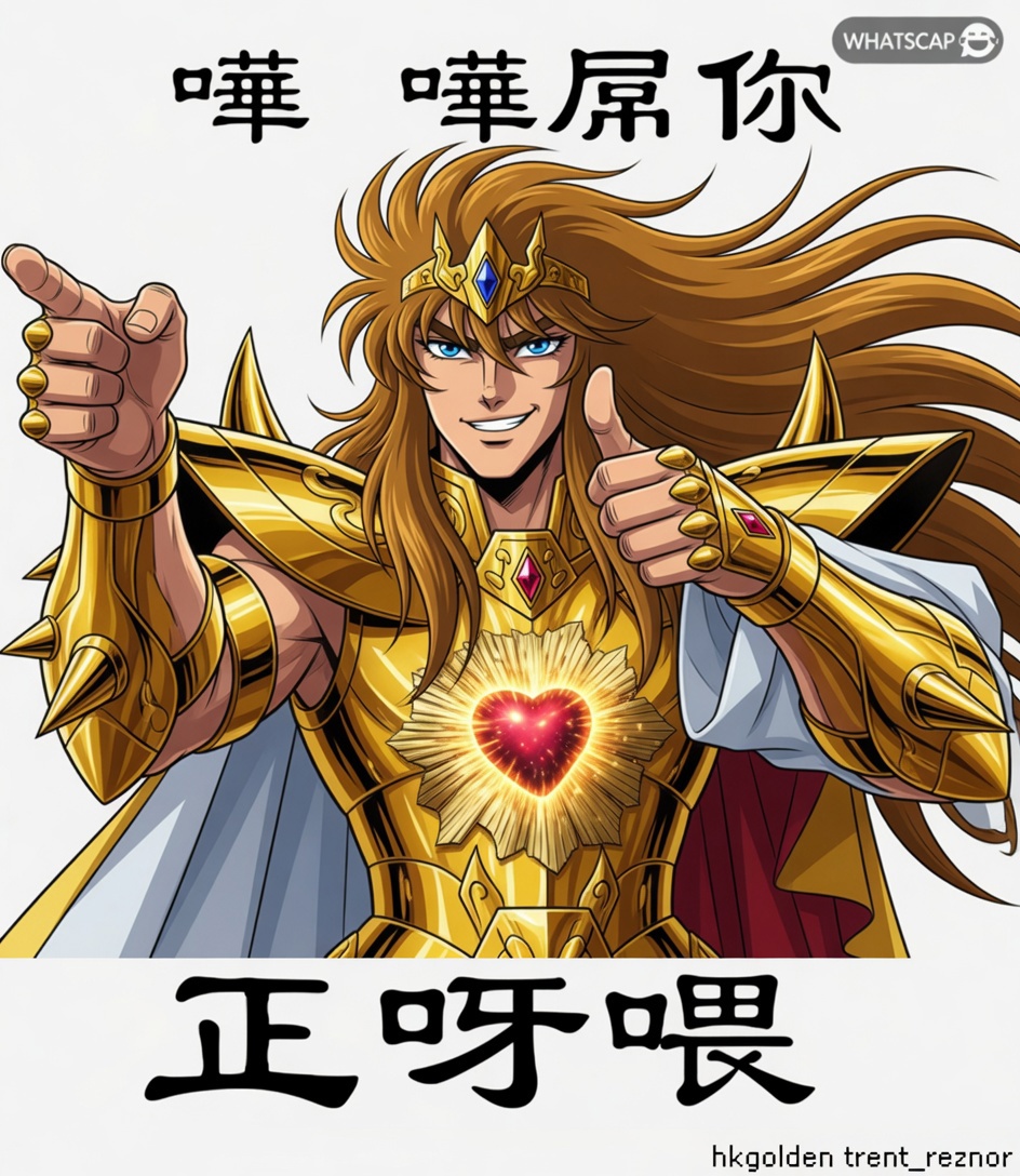 https://upload.hkgolden.media/comment/dt00ck1v.fzioio0tf1s.gzvyuceapie.qvn.jpg